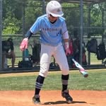 Nathaniel Perez - @zhar2029 - Instagram