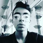 Nathaniel Perez - @nathaniel.perez.92317121 - Instagram