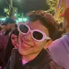 nathaniel perez - @nastyn8e - TikTok