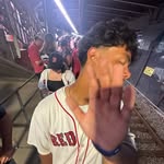 Nathaniel Perez - @nate.perez52 - Instagram
