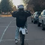 Nathaniel Perez - @im.lobotomized - Instagram