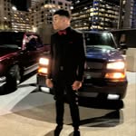 Nathaniel Perez🇩🇴 - @perez_qc - Instagram