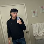 Nathaniel Perez - @nathaniel_perez_9 - Instagram