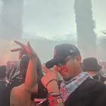 Nathaniel Pérez - @nathanielcsl - Instagram