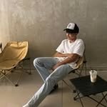 Nathaniel Perez - @_nathanpogi - Instagram