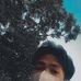 Nathaniel Perez - Facebook