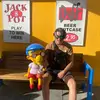 Nathaniel Perez - @nathanielperez67 - TikTok