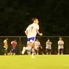 Nathaniel Perez - @n8thegr8815 - TikTok