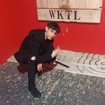 Nathaniel Perez - @sweet_as_lemomnade - Instagram