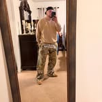 Nathaniel Perez - @perez.nathaniel - Instagram
