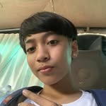 nathaniel perez - @nathanielperez_ - Instagram