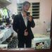 Nathaniel Perez - Facebook