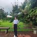 Nathaniel Perez - Facebook