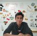 Nathaniel Perez - Facebook