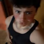 Nathaniel Perez - @cyberknight748 - Instagram