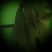 Nathaniel Perez - Facebook
