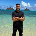 Nathaniel Perez | Home Inspector - @mokuluahomeinspection - Instagram