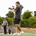 Nathaniel Perez aka The shooter - @natep_htv - Instagram