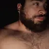 Nathaniel Perez - @nathanielperez151 - TikTok