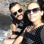 Nathaniel Perez Cabrera - @nathanielperezcabrera - Instagram