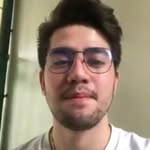 Nathaniel Perez Cabrera - @natecabrera - Instagram