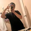 Nathaniel Perez - @nathanielperez95 - TikTok