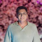 Nathaniel Perez Maldonado - @nathanielper_maldonado - Instagram