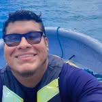 NATHANIEL PEREZ socialmedia - @nathafoto_ - Instagram