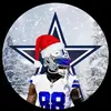 Nathaniel.p 🍟🍕🙂 - @nathaniel.perez641 - TikTok