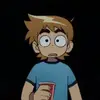 Nathanielperez12 - @nathanielperez122 - TikTok