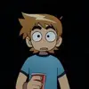 Nathanielperez13 - @nathanielperez13 - TikTok