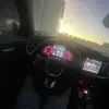 nathanielperez273 - @nathanielp_trippy - TikTok