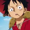user5008107507242 - @nathaniel.perez739 - TikTok