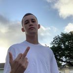 Nate Pfeifer - Facebook