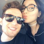 Nate Pfeifer - Facebook
