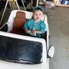Nathanial Pfeifer - @nathanial.pfeifer - TikTok
