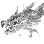 Nathaniel Pfeifer - Facebook