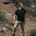 Nathaniel Pfeifer - Facebook
