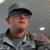 Nathaniel Pfeifer - @nathanielpfeifer55 - TikTok
