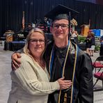 Nathaniel Pfeifer - Facebook
