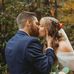 Nate Philbrick - Facebook