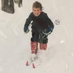 Nate Philbrick - @nathaniel_brick - Instagram