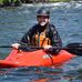 Nate Philbrick - Facebook