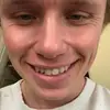 Nathaniel_phil - @nathaniel_phil - TikTok