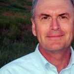 Nathaniel Philbrick - @philbrick_philbrick - Instagram