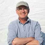 Nathaniel Philbrick - @natphilbrick - Instagram
