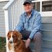 Nathaniel Philbrick - Facebook