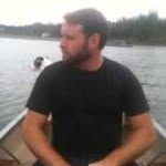 NathanielPhilbrick - @nathanielphilbrick - Instagram