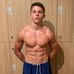 Nate Phipps - Facebook