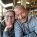 Nate Phipps - Facebook